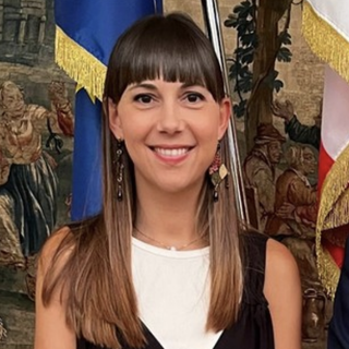 Zambaia: “Una piazza o una via in tutti i Comuni per il rispetto dei Diritti umani e civili”
