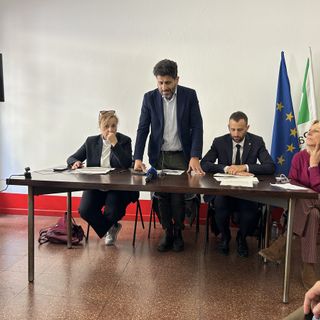 Camici bianchi in fuga. Pd all’attacco: “Negli anni di Giunta Cirio persi 1000 medici”