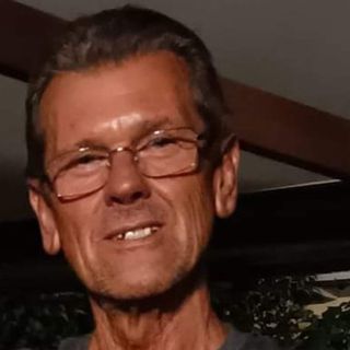 Addio a Giovanni Bivi, Piffero (Cgil): &quot;Perdiamo non solo un compagno, ma un grande amico&quot;