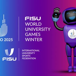 Giochi Mondiali Universitari 2025 in Piemonte: si cercano volontari per la manifestazione