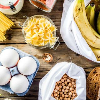 L'allarme di Coldiretti: &quot;In Italia cresce lo spreco alimentare&quot;