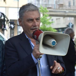 Sanità, a un anno dal voto in Piemonte è il buio