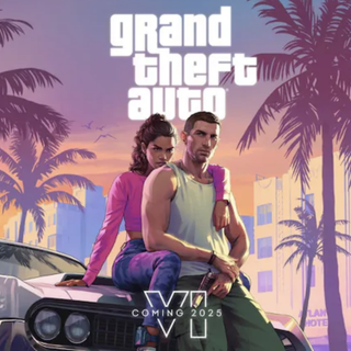 Level Up. GTA 6, occhi puntati sul 15 maggio: il secondo trailer è davvero in arrivo?