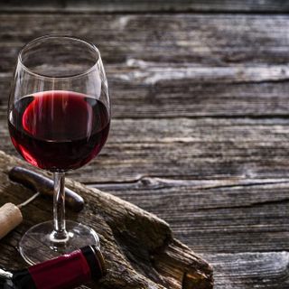 Coldiretti Piemonte rilancia: un comitato per l’Igt e chiarezza sui vini dealcolati Coldiretti Piemonte rilancia: un comitato per l’Igt e chiarezza sui vini dealcolati