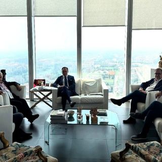 Confcommercio incontra la regione Piemonte: "Riformare la normativa per contrastare la desertificazione"
