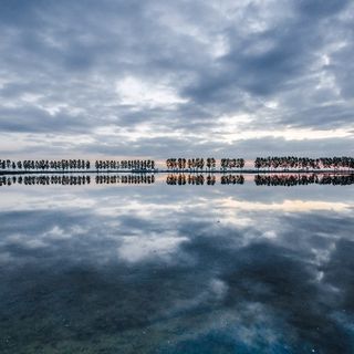 Torna Wiki Loves Monuments Piemonte: al via la settima edizione del concorso fotografico