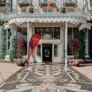 Taste Alto Piemonte, l’ottava edizione al Grand Hotel des Iles Borromées