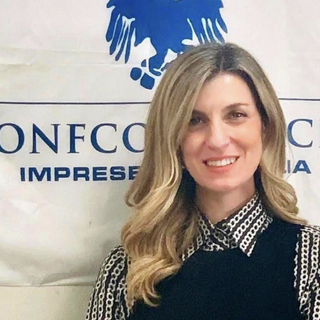 Contratti pirata: Fnaarc difende il ruolo degli agenti di commercio