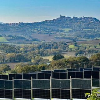 Piemonte: 1,235 milioni per le Comunità Energetiche: ok unanime della Commissione Bilancio