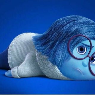 Blue Monday, Adecco: "Per l’84% degli italiani l’umore influisce sulla produttività al lavoro"