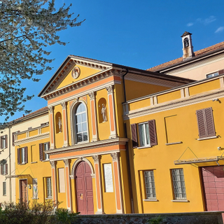 La diocesi di Novara celebra la Giornata del Seminario