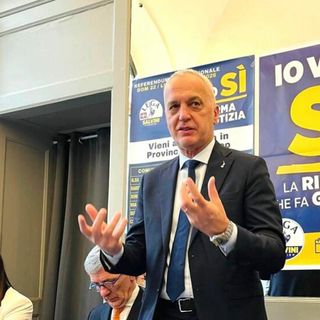 Autonomia, Bergesio (Lega): "Avviciniamo le decisioni ai cittadini piemontesi"