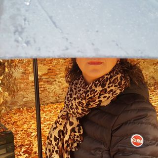 Curiosità. Benvenuto ottobre e alla magia dell’Ottobrata
