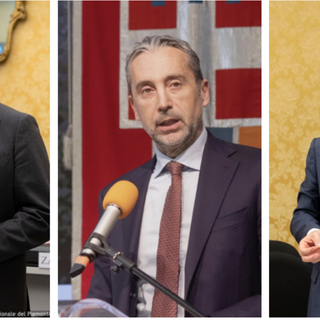 Fdi: &quot;Il nuovo Piano Socio-Sanitario: ampiamente condiviso, di forte impronta sociale e sostenibile&quot;