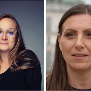 Avs sul piano socio-sanitario della Regione Piemonte: &quot;Mesi di attesa per una supercazzola&quot;