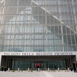 Certificazioni per innovare, 8 milioni alle Pmi piemontesi Certificazioni per innovare, 8 milioni alle Pmi piemontesi