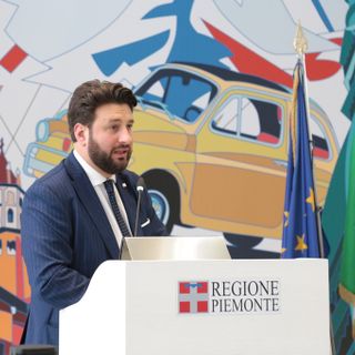Concorsi in sanità. Riboldi: "Nuova bandi per oltre 180 posti. Boccata d'ossigeno"