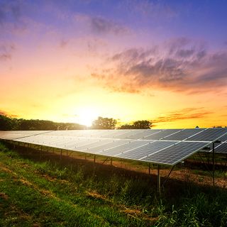 Soppressione aree fotovoltaico, Confagricoltura Piemonte: &quot;Subito norme chiare per le energie rinnovabili&quot;