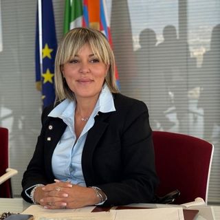 Dalla Regione mezzo milione per potenziare la rete antiviolenza