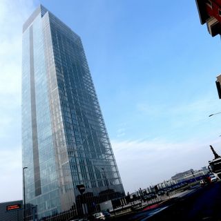 La Regione Piemonte apre lo sportello “Fondo rischi Confidi e voucher finanziamenti