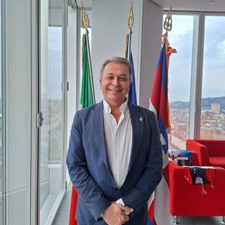 "Aperti fino al 20 gennaio i bandi per le iniziative e gli eventi turistici"