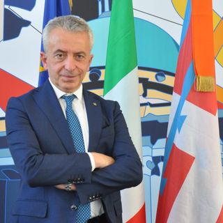 Stabilizzazione lavoro stagionale in agricoltura, Protopapa: "Segnale importante dal Governo"