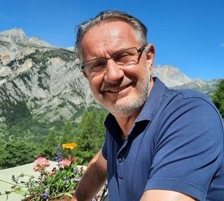 Sempre più ricchi, sempre più poveri