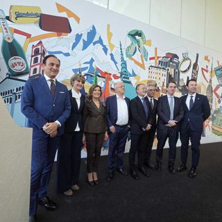 Burocrazia zavorra, il Piemonte la fa semplice con l'AI