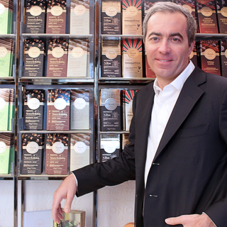 Nel cioccolato di Venchi entra anche il gruppo De Agostini: la holding novarese primo investitore istituzionale