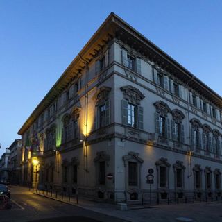 Il Consiglio regionale vota l'Assestamento: prosegue l’ostruzionismo dell’opposizione