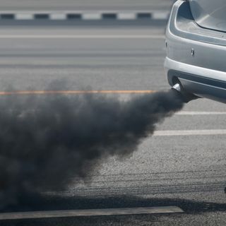 Qualità dell'aria, Confagricoltura Piemonte: &quot;C'è ancora molta strada da fare&quot;