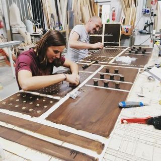 Rilevante il contributo femminile al settore artigiano piemontese