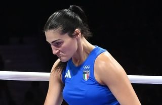 Ritiro di Angela Carini, l'assessore Marina Chiarelli: &quot;La invito a Torino per un confronto con le Istituzioni&quot;