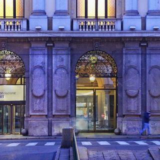 Fondazione CRT, approvato il bilancio: 134 milioni per il territorio e un nuovo piano pluriennale per interventi a impatto sociale
