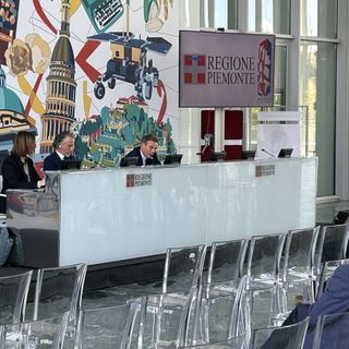 Decreto bollette: in Piemonte è corsa contro il tempo per oltre 850mila persone