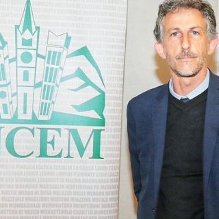Montagna, Roberto Colombero confermato presidente regionale dell'Uncem