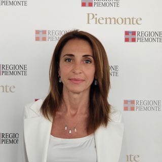 Scuole paritarie per l'infanzia: la Regione assegna 7,7 milioni di euro per l’anno 2023-24. Al novarese 844mila