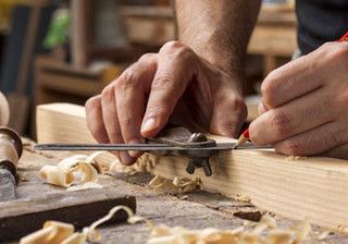 Gli artigiani continuano a vedere la fine del 2024 con preoccupazione