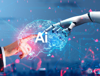 Intelligenza artificiale, Canalis (Pd): &quot;Cirio proponga un centro ricerche europeo con sede in Piemonte&quot;