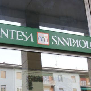 Intesa Sanpaolo: 10 miliardi di euro per la crescita delle imprese del Piemonte
