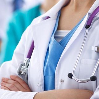 Malattie rare, in Piemonte oltre 55mila pazienti, Riboldi: "Pronti a risolvere i nodi, anche con l’utilizzo della tecnologia" Malattie rare, in Piemonte oltre 55mila pazienti, Riboldi: "Pronti a risolvere i nodi, anche con l’utilizzo della tecnologia"