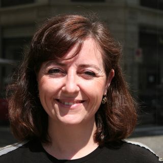 Legge sulle minoranze religiose, Canalis (Pd): "Un patrimonio di tutti inserito nel calendario civile"