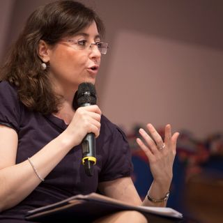 Canalis (PD): “Sul PNRR rassicurazioni, ma resta il nodo della riforma dei Centri per l’impiego”