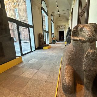 Piemonte, aperte le candidature per 13 enti regionali: c’è anche il Museo Egizio