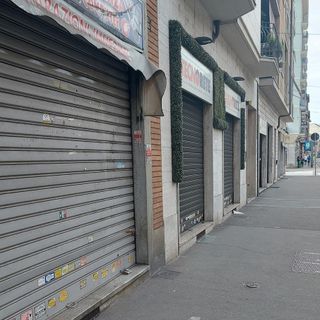 Concommercio Piemonte rilancia l'allarme: "Occorre salvare e rilanciare i negozi di vicinato"