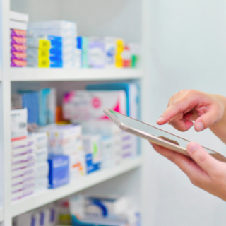 Immagine di archivio