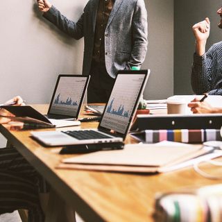Allarme pmi in Piemonte: &quot;Guerra e caro-energia incidono come il Covid nel 2020&quot;
