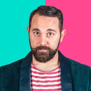 A Stresa Festival il 'Rigoletto' immersivo e da camera di Gianmaria Aliverta