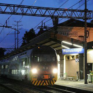 Viaggio in treno da incubo: sei ore e mezza da Milano a Domodossola