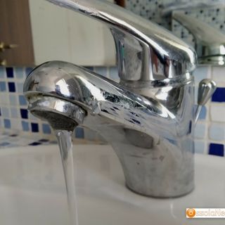 Acqua potabile: a Novara e Verbania costi contenuti, reti idriche con perdite ancora alte